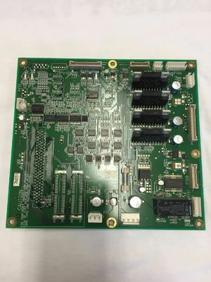 تاب مينيلاب نوريتسو تاب مينيلاب نوريتسو j391178-02 j391178-02 j391178 المزود