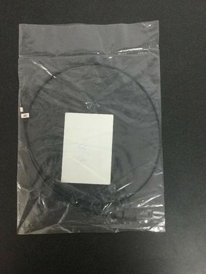 نوريتسو مينيلاب قطع غيار كابل الألياف البصرية W490110-12 W490110 المزود