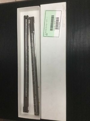 نوريتسو دليل قطع غيار مينيلاب P.N C006222-01 C006222 المزود