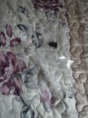 فوجي فرونتير 350370355 قطع غيار مينيلاب PHOTO INTERRUPTER 106K1053460 المزود