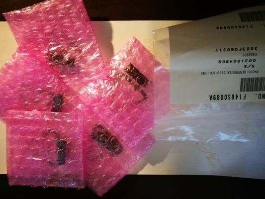 146S0089A، 146S0079، 146S0089 Fuji Frontier 500 Minilab Spare Parts PHOTO-INTERRUPTER 07-41 LP5000 المزود