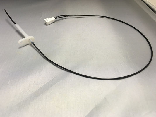 144C966111B ، 114C966111B Fuji Frontier 330500 قطع غيار Minilab X تغيير إلى 144C966111B ED506 المزود