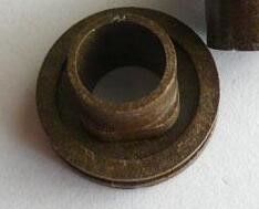 322D966247B 322D966247 فوجي فرونتير 330340 قطع غيار مينيلاب عمود دعم المزود