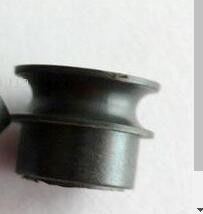 فوجي فرونتير قطع غيار مينيلاب 31B7506590 جلبة المزود