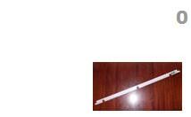 30A8194411 ، 30A8194410 ، 30B7501964 ، 30B8194411 دليل قطع غيار Fuji Frontier Minilab ، سلسلة المزود