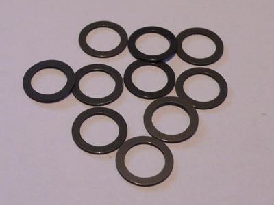 309S0006 ، 309S006 قطع غيار فوجي فرونتير مينيلاب المزود