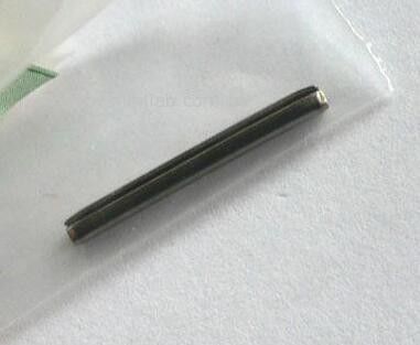 182M202001T ، 182M202001 دبوس الربيع فوجي فرونتير مينيلاب قطع غيار المزود