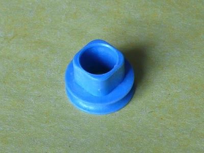 322FY217A 322FY217 عمود دعم قطع غيار فوجي فرونتير مينيلاب المزود