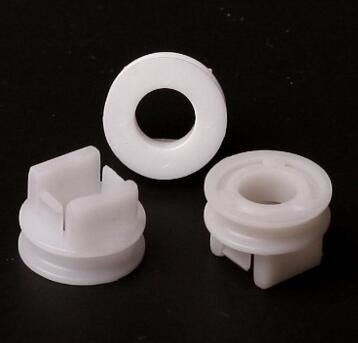 322FC346C فوجي فرونتير مينيلاب قطع غيار عمود الدعم المزود