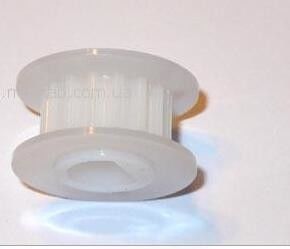 فوجي فرونتير مينيلاب قطع غيار جير 324C1061260B ، 324C1061260A المزود