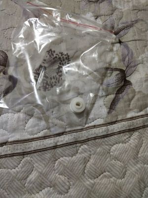 فوجي فرونتير مينيلاب قطع غيار جير 324C1061016E ، 324C1061016B ، 324C1061016C المزود