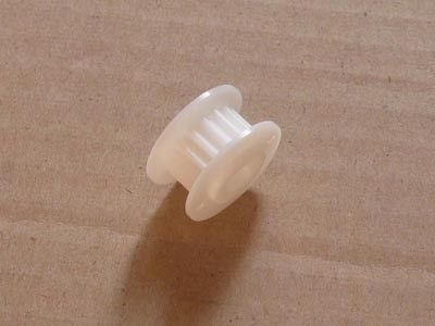 324C1061015C ، 324C1061015 ، 324C1061015B فوجي فرونتير مينيلاب قطع غيار حزام تروس المزود