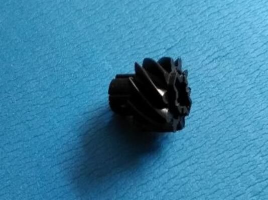 فوجي فرونتير مينيلاب قطع غيار جير 327D1060270D ، 327D1060270A ، 327D1060270B ، 327D1060270C المزود