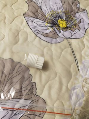 فوجي فرونتير مينيلاب قطع غيار جير 327D1060209B ، 327D1060209A المزود