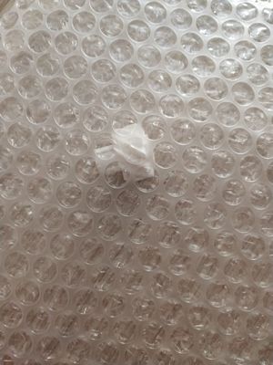 فوجي فرونتير مينيلاب قطع غيار جير 327D1060170D ، 327D1060170A ، 327D1060170B ، 327D1060170C المزود