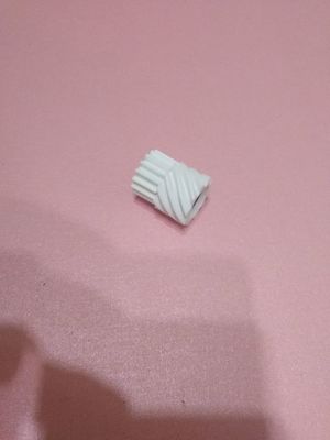 فوجي فرونتير مينيلاب قطع غيار جير 327D1060169B ، 327D1060169A المزود