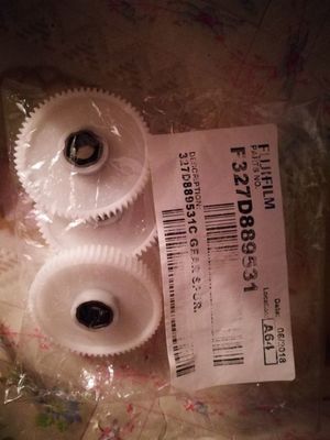 فوجي مينيلاب قطع غيار جير 327D889531C، 327D889531B المزود