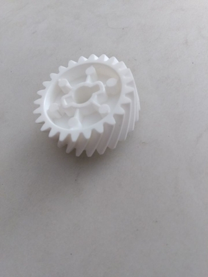 فوجي مينيلاب قطع غيار جير 327F2122501B المزود