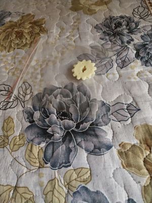 فوجي مينلاب قطع غيار جير 34B7499822 المزود