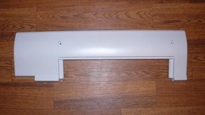 فوجي مينلاب قطع غيار 350D1062804G ، 350D1062804F المزود