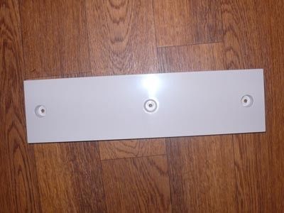 فوجي مينلاب قطع غيار 350D1061127D ، 350D1061127C المزود