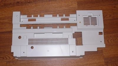 فوجي مينلاب قطع غيار 350C1062751D، 350C1062751B، 350C1062751C المزود