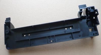 فوجي مينلاب قطع غيار 356N100444G، 356N100444E، 356N100444F المزود