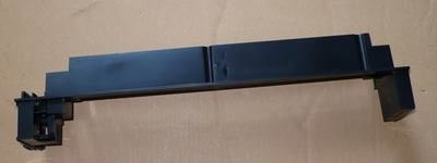 356D1060224G ، 356D1060224F قوس (PS1) للحدود 550/570 minilabs المزود