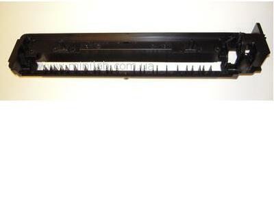 356D1060198M ، 356D1060198H ، 356D1060198K ، 356D1060198L دليل فوجي فرونتير 550/570 مينيلاب المزود