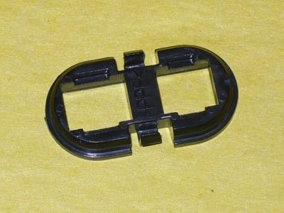 فوجي مينلاب قطع غيار 350F5464A 350F5464 جلبة المزود