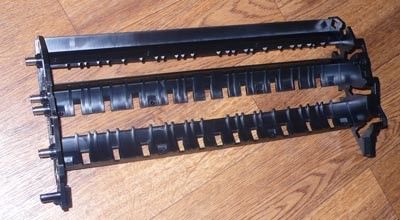 فوجي مينلاب قطع غيار 363D1060016G ، 363D1060016D ، 363D1060016E ، 363D1060016F دليل المزود