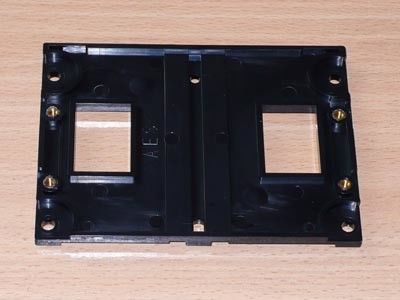 فوجي مينلاب قطع غيار 363D1056259E ، دليل 363D1056259D المزود