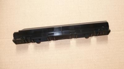 فوجي مينلاب قطع غيار 362D1061057G ، 362D1061057F ، 362D1061057E المزود