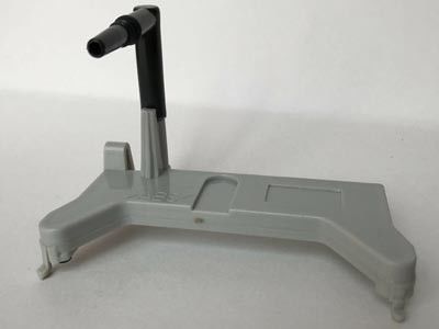 فوجي مينلاب قطع غيار 360H0042H ، 360H0042G ، 360H0042B ، 360H0042E ، 360H0042F ، 360H0030R فوهة المزود