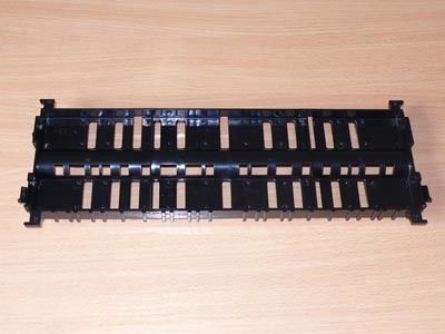 فوجي مينلاب قطع غيار 363D1060178G ، 363D1060178E ، دليل 363D1060178F المزود