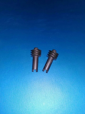 نوريتسو QSS قطع غيار مينيلاب A036897-01 A036897 دافئ جير المزود
