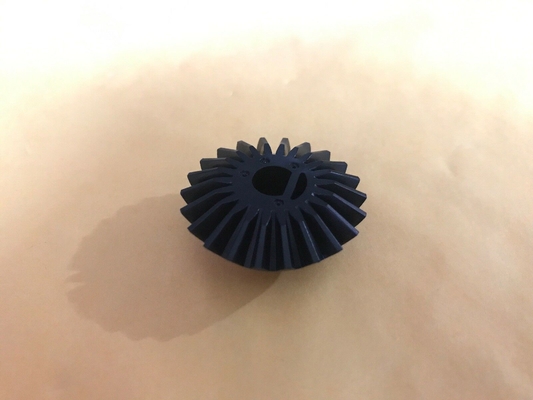 نوريتسو QSS قطع غيار مينيلاب Bevel Gear 22T - A035155 A035155-01 المزود