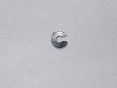 نوريتسو QSS قطع غيار مينيلاب A004980 A004980-01 سدادة حلقة E4 المزود