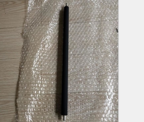 نوريتسو QSS قطع غيار مينيلاب A050679 A050679-00 أسطوانة مطاطية المزود