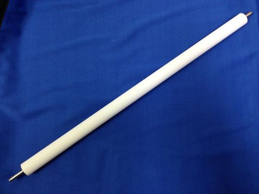 نوريتسو QSS قطع غيار مينيلاب A087422-00 ، A076106-00 استبدال المزود