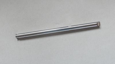 نوريتسو QSS قطع غيار مينيلاب A083069 A083069-01 عمود الرف المزود