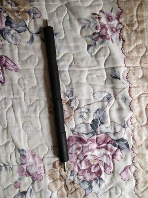 نوريتسو QSS قطع غيار مينيلاب A081984-00 ، A078747-00 أسطوانة دوران المزود