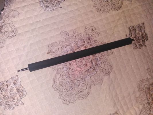 نوريتسو QSS قطع غيار مينيلاب A076046 A076046-00 الأسطوانة المزود