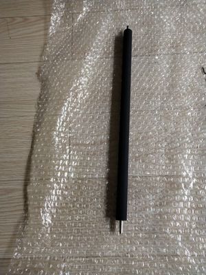 نوريتسو QSS قطع غيار مينيلاب AA074137 AA074137-00 بكرة المزود