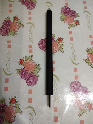 نوريتسو QSS قطع غيار مينيلاب A069414 أسطوانة A069414-00 المزود