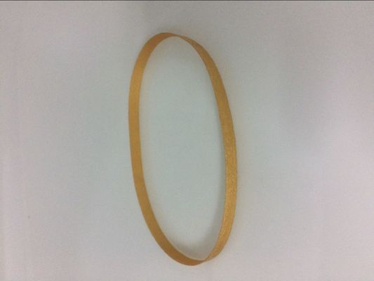 نوريتسو QSS حزام قطع غيار مينيلاب A064918-01 A064918 المزود