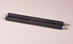 نوريتسو QSS قطع غيار مينيلاب A061901 A061901-00 أسطوانة جانبية المزود