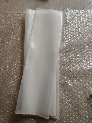 نوريتسو QSS قطع غيار مينيلاب A060316 A060316-01 حزام الدوران السفلي المزود