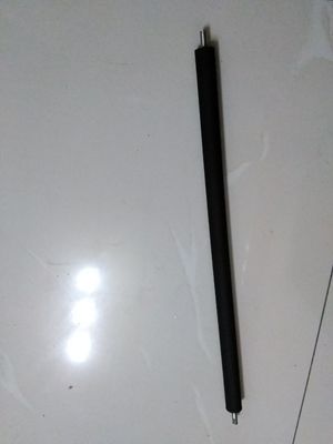 نوريتسو QSS Minilab قطع غيار الرول A059880-00 A059880 المزود