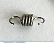 نوريتسو QSS قطع غيار مينيلاب A059307 A059307-01 ربيع المزود